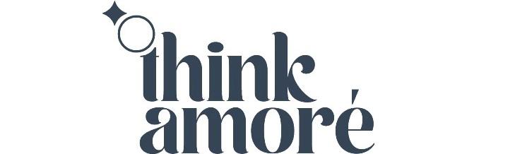Think Amore